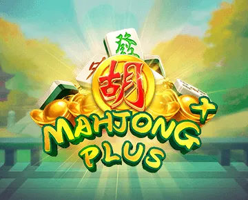 mahjong-plus-2-three-dragons