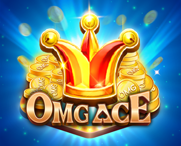 New Game Release