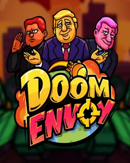 doom-envoy
