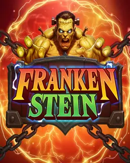 franken-stein