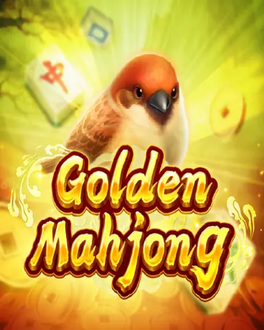 golden-mahjong