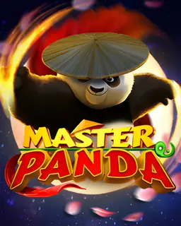 master-panda