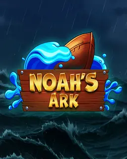 noahs-ark