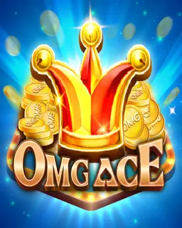 omg-ace