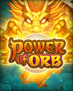 power-of-orb