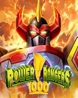power-rangers-1000