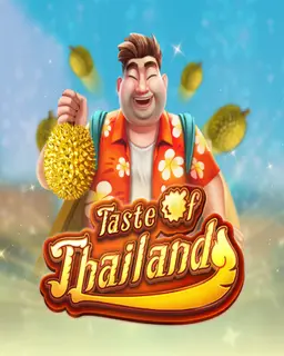 taste-of-thailand