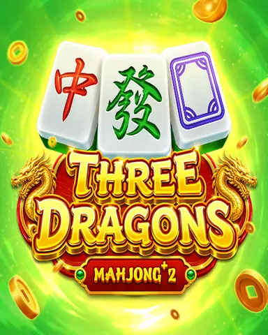 three-dragons-mahjong-2