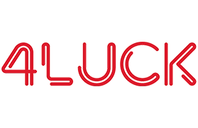 Partner-4luck