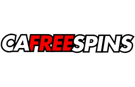 Partner-ca-free-spins