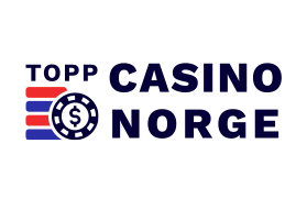 Partner-casino-norge