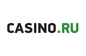 Partnercasino.ru