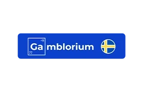 Partner-ga-mblorium