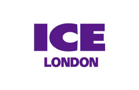 Partner-ice-london