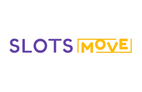 Partner-slots-move