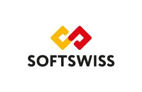 Partner-softswiss