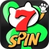 7SPIN
