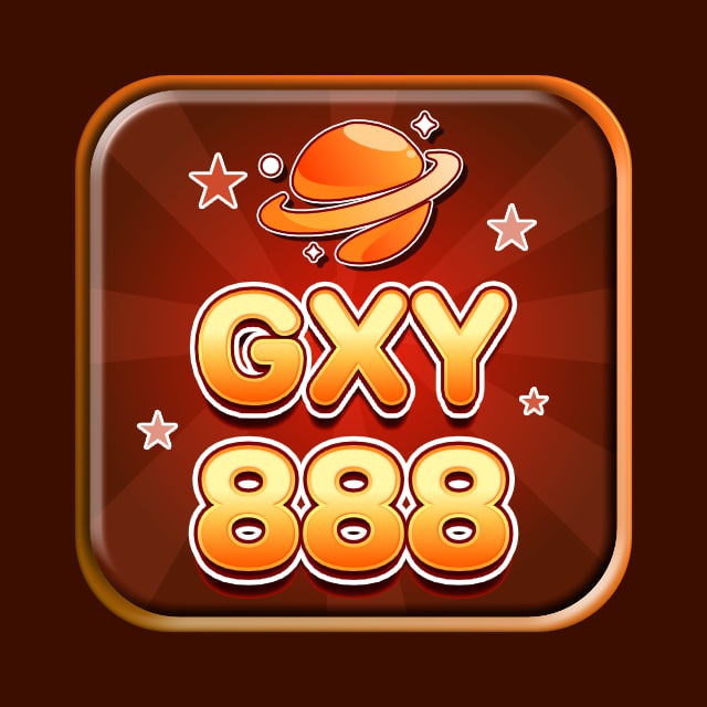 GXY888