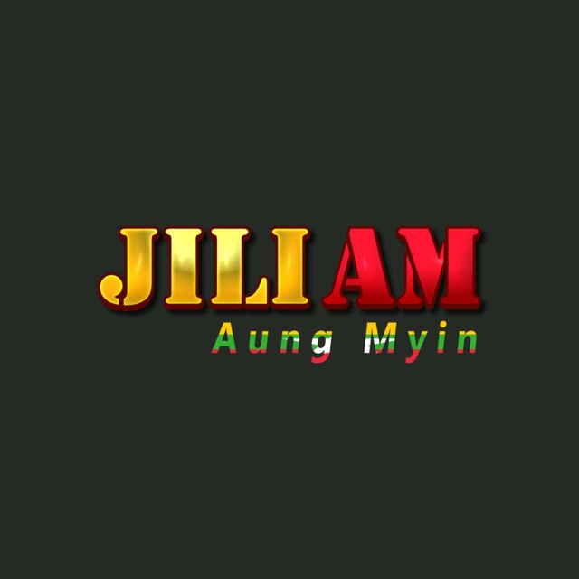JILIAM