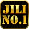 JILINO.1