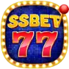 SSBET77