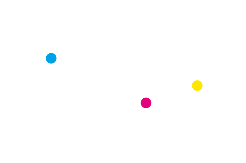 OMG